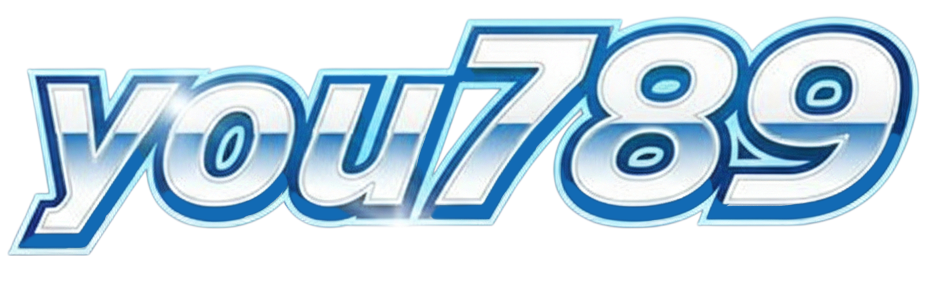 you789